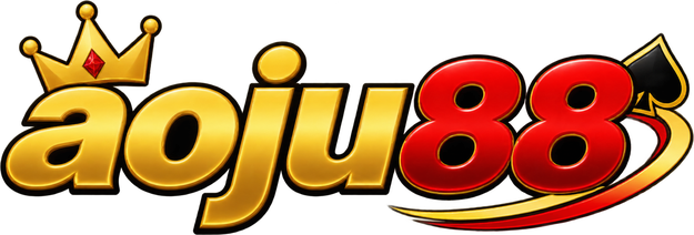aoju88
